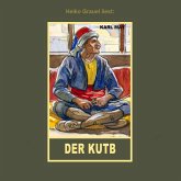 Der Kutb (MP3-Download)