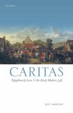 Caritas (eBook, PDF) Caritas (eBook, PDF)