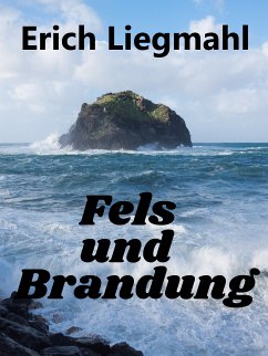 Fels und Brandung (eBook, ePUB)