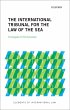 The International Tribunal for the Law... - Bild 1