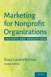 Marketing for Nonprofit Organizations... - Bild 1