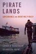 Pirate Lands (eBook, PDF) - Bild 1