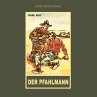 Der Pfahlmann (MP3-Download) - Bild 1