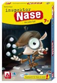 Inspektor Nase (Spiel)
