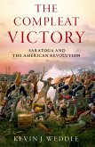 The Compleat Victory (eBook, PDF)