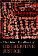 The Oxford Handbook of Distributive... - Bild 1