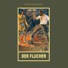 Der Flucher (MP3-Download) - Bild 1