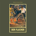 Der Flucher (MP3-Download)