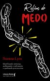 Refém do medo (eBook, ePUB)