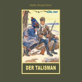 Der Talisman (MP3-Download)