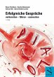 Erfolgreiche Gespräche (eBook, PDF) - Bild 1