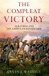 The Compleat Victory (eBook, ePUB) - Bild 1