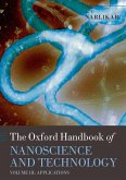 Oxford Handbook of Nanoscience and Technology (eBook, PDF) Oxford Handbook of Nanoscience and Technology (eBook, PDF)