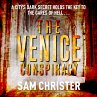 The Venice Conspiracy (MP3-Download) - Bild 1