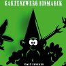 Gartenzwerg Bismarck (eBook, ePUB) - Bild 1