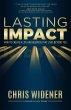 Lasting Impact (eBook, ePUB) - Bild 1