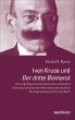 Iven Kruse und Der dritte Bismarck... - Bild 1