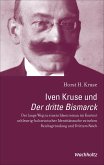 Iven Kruse und Der dritte Bismarck (eBook, PDF)