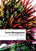 Event-Management (eBook, PDF) Event-Management (eBook, PDF)