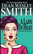 A Lady in Heat: A Marble Grant Story... - Bild 1