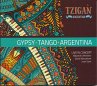 Tzigan Gypsy Tango Argentina - Bild 1