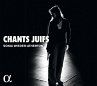 Chants Juifs - Bild 1