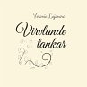 Virvlande tankar (eBook, ePUB) - Bild 1