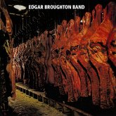 Edgar Broughton Band