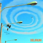 Delirium