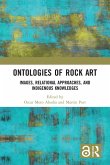 Ontologies of Rock Art (eBook, ePUB) Ontologies of Rock Art (eBook, ePUB)