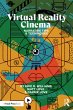 Virtual Reality Cinema (eBook, PDF) - Bild 1
