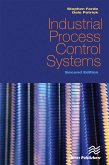 Industrial Process Control Systems, Second Edition (eBook, PDF)
