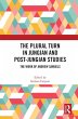 The Plural Turn in Jungian and... - Bild 1