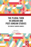 The Plural Turn in Jungian and Post-Jungian Studies (eBook, ePUB)