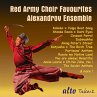 Red Army Choir Favourites - Bild 1