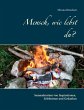Mensch, wie lebst du? (eBook, ePUB) - Bild 1