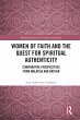 Women of Faith and the Quest for... - Bild 1
