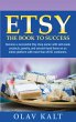Etsy -The Book to Success (eBook, ePUB) - Bild 1