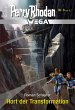Hort der Transformation / Perry Rhodan... - Bild 1
