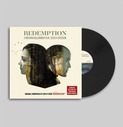 Redemption (Ost 