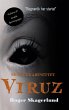 Viruz (eBook, ePUB) - Bild 1