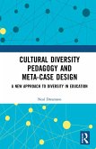 Cultural Diversity Pedagogy and Meta-Case Design (eBook, PDF)
