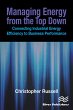 Managing Energy From the Top Down... - Bild 1