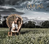 Jasna