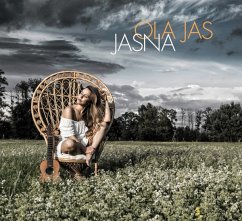 Cover Jasna