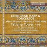 Leningrad Harp & Concertos - Bild 1