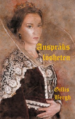 Anspråkslösheten (eBook, ePUB)