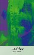 Fadder (eBook, ePUB) - Bild 1