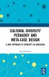 Cultural Diversity Pedagogy and... - Bild 1