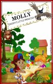 Molly - Daddy's Little Princess (eBook, ePUB) Molly - Daddy's Little Princess (eBook, ePUB)